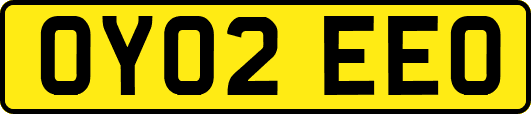 OY02EEO