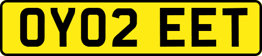 OY02EET