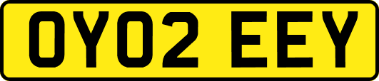 OY02EEY
