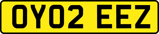 OY02EEZ