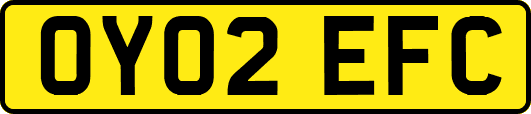 OY02EFC