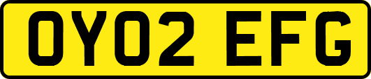 OY02EFG