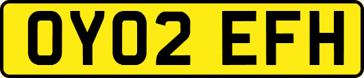 OY02EFH