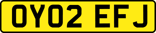 OY02EFJ