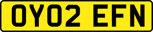 OY02EFN