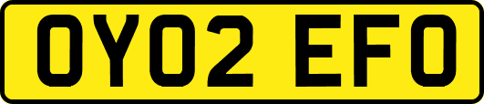OY02EFO