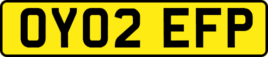 OY02EFP