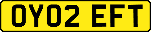 OY02EFT