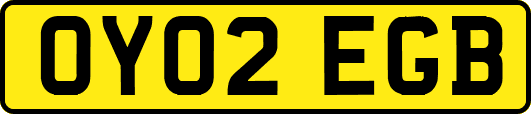 OY02EGB
