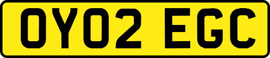 OY02EGC