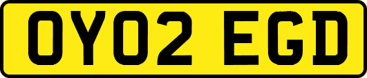 OY02EGD