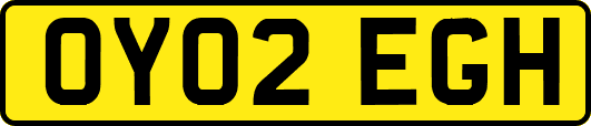 OY02EGH