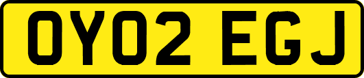OY02EGJ