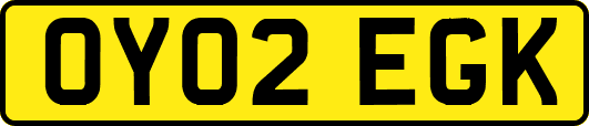 OY02EGK