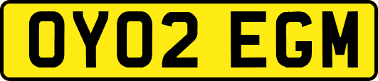 OY02EGM