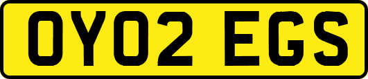 OY02EGS