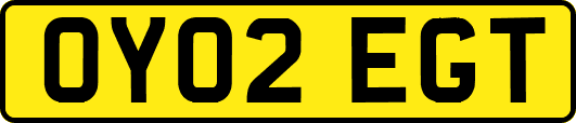 OY02EGT