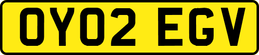 OY02EGV