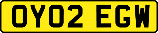 OY02EGW