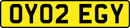 OY02EGY