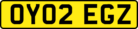 OY02EGZ