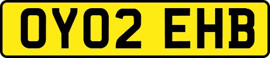 OY02EHB