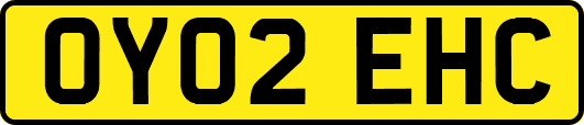 OY02EHC