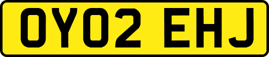 OY02EHJ