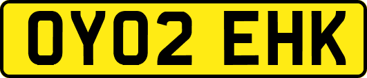 OY02EHK
