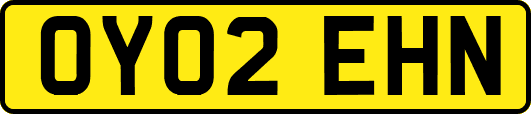 OY02EHN