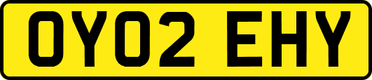 OY02EHY