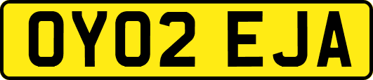 OY02EJA