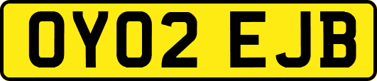 OY02EJB