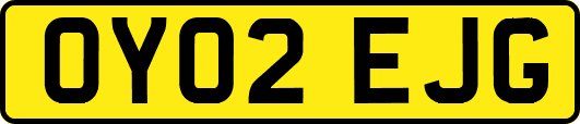 OY02EJG