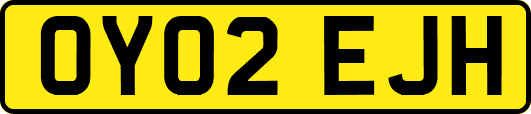 OY02EJH