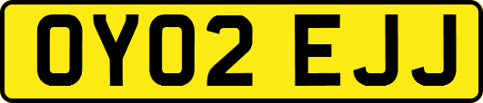 OY02EJJ