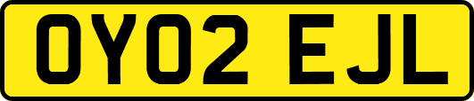 OY02EJL