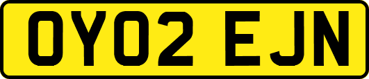 OY02EJN