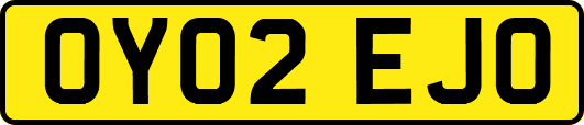OY02EJO