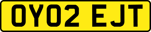 OY02EJT