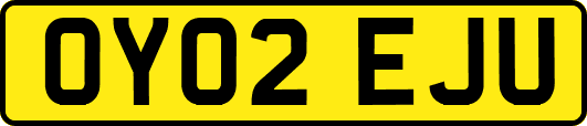 OY02EJU