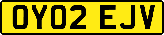 OY02EJV