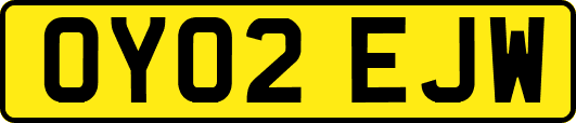 OY02EJW
