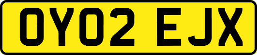 OY02EJX