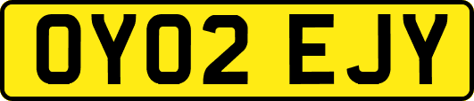 OY02EJY