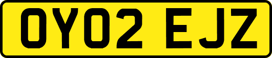 OY02EJZ