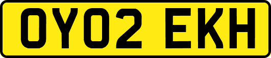 OY02EKH