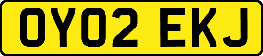 OY02EKJ