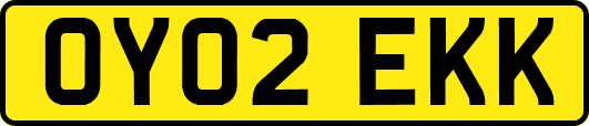 OY02EKK