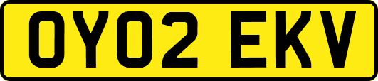 OY02EKV